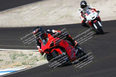media/Jun-07-2025-TrackDaz (Sat) [[4413525952]]/B Group/1020am (Turn 3)/
